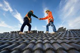 Best Roof Maintenance and Cleaning  in Lacoste, TX